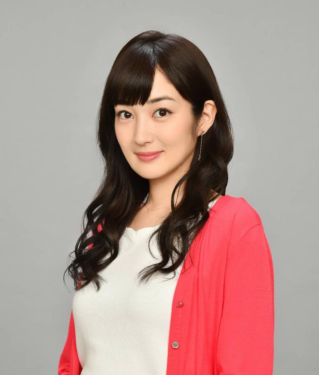 Gtr Variedades A Passionate For Language Pa Twitter 高梨臨さん 眞子ちゃん 我がが美しいピンクサムライです 彼女はこの着物非常に綺麗とどまった 彼女は芸者とても似ているとどまった 眞子ちゃんが良い料理する Rin Takanashi Mako Shiraishi Gtr Variedades A Passionate For Language Pa Twitter 高梨臨さん 眞子ちゃん 我がが美しいピンクサムライです 彼女はこの着物非常に綺麗とどまった 彼女は芸者とても似ているとどまった 眞子ちゃんが良い料理する Rin Takanashi Mako Shiraishi