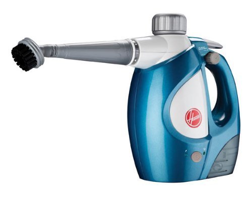 Hoover TwinTank Handheld Steam Cleaner, WH20100 At Hoover, Our...: 

Hoover TwinTank Handheld Steam Cleaner, WH20100
At Hoover, Our Standard For Clean Is Always Set On HIGH®. The Hoover® brand is continuing that tradition with its new family of TwinT… vacuumsnfloors.tumblr.com/post/177381915…