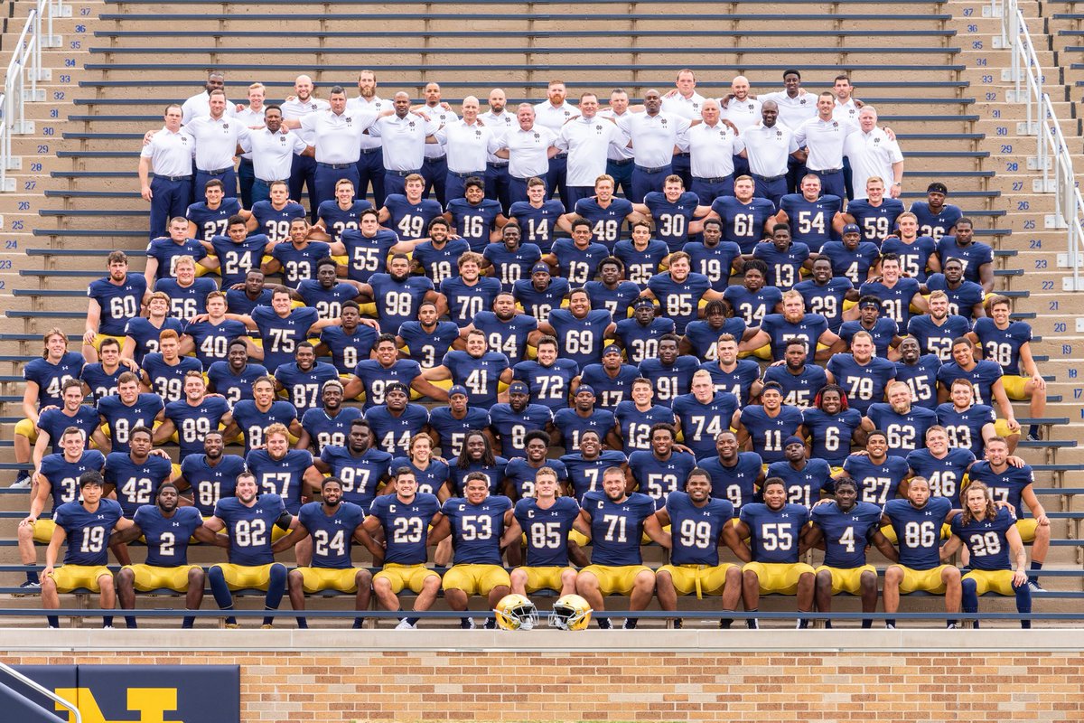 Brian Kelly tweet media
