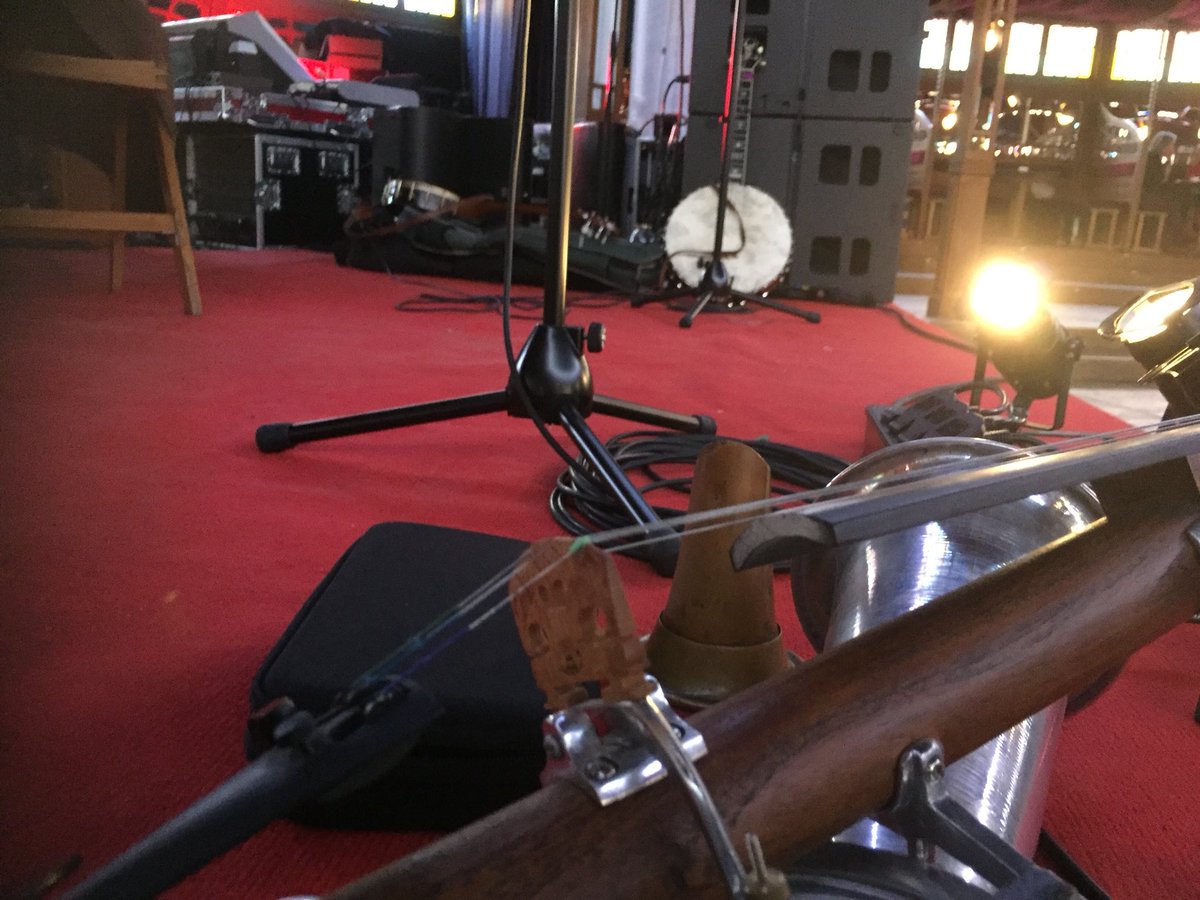 Sheesham&Lotus&Son tweet media