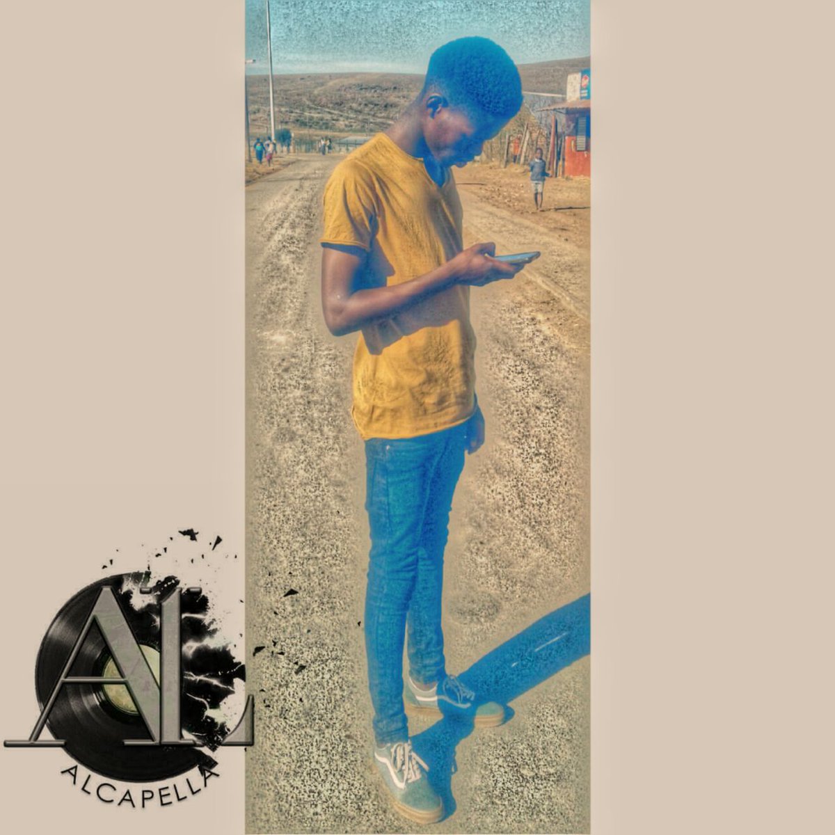 sibonile_siko's tweet photo. #NewProfilePic https://t.co/3aIbkcSwxF