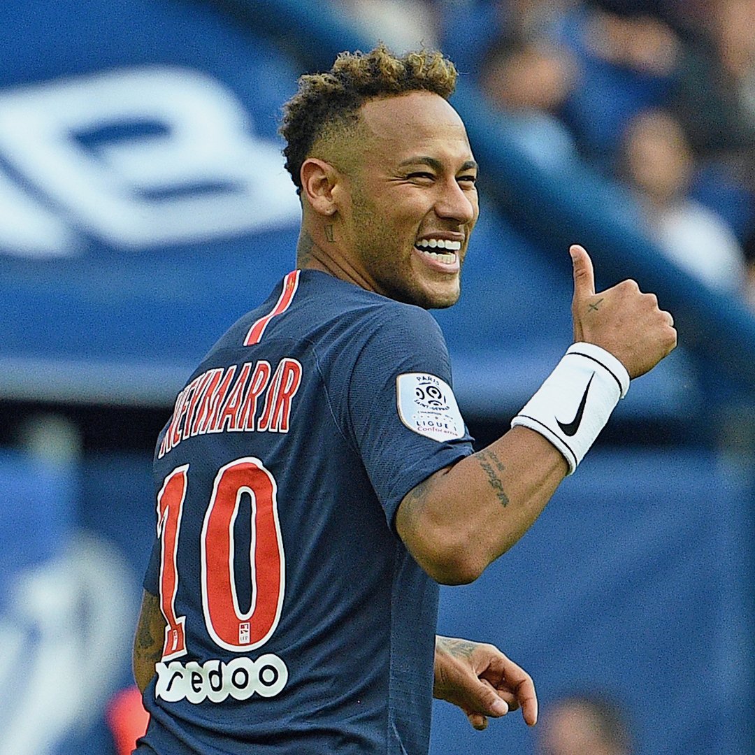 PSG_inside's tweet photo. Mission accomplie 👍

🔴🔵 #AllezParis https://t.co/CzlQkItiWI