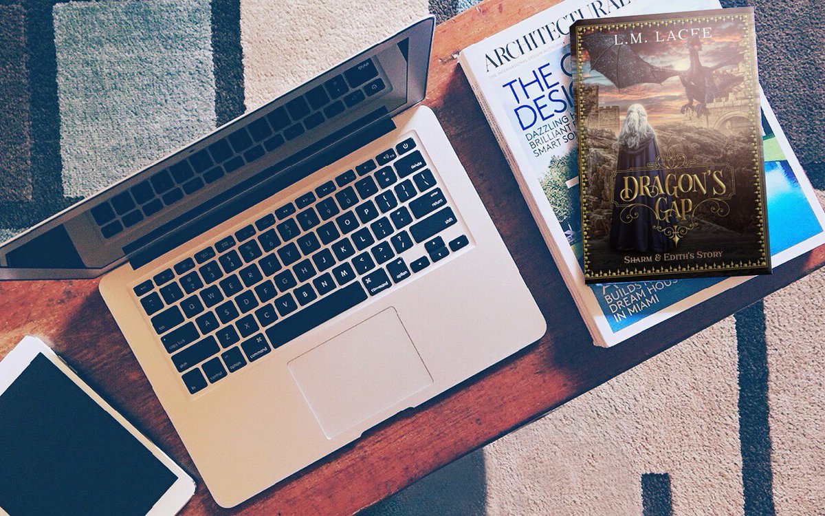 free Knowledge Engineering and Management by the Masses: 17th International Conference, EKAW 2010, Lisbon, Portugal, October