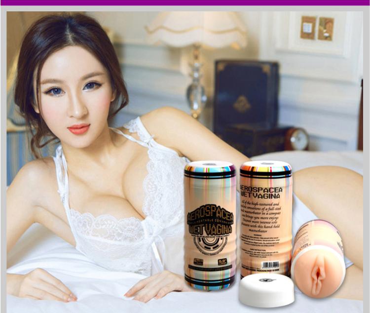 Tokosextoy2's tweet photo. Aerospacea Wet Vagina berbahan silikon jelly yg bisa digunakan untuk pria bermasturbasi. Harga 325rb
Info / order WA ke 087746425414
#sange #toket #sextoys #igo #ngentot #ngewe #memek #tante #toket #stw #bokep #bispak #jilmek #jav #bugil #toge #tantekesepian #mesum #bokepindo https://t.co/Q02bMjpqUg