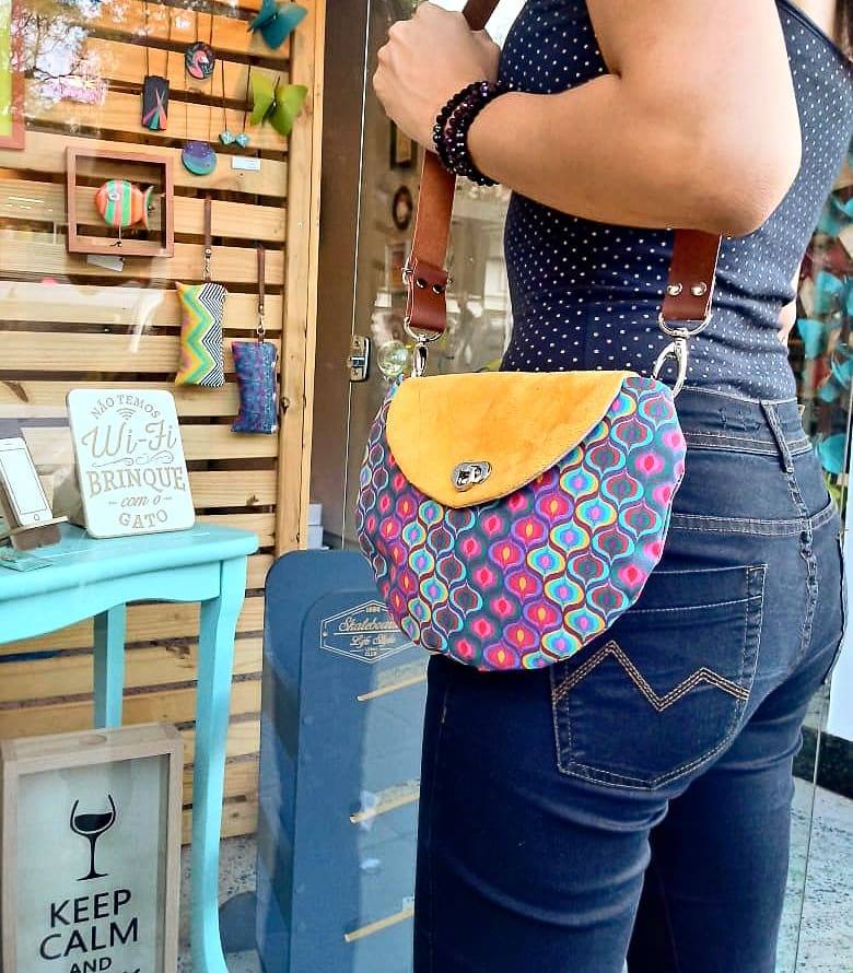 INFINITABSB's tweet photo. Tem bolsa nova da Daniella Furtado sim!!! ❤ Chegaram modelos lindos! Vem conferir!! https://t.co/CyahTuIXFf
