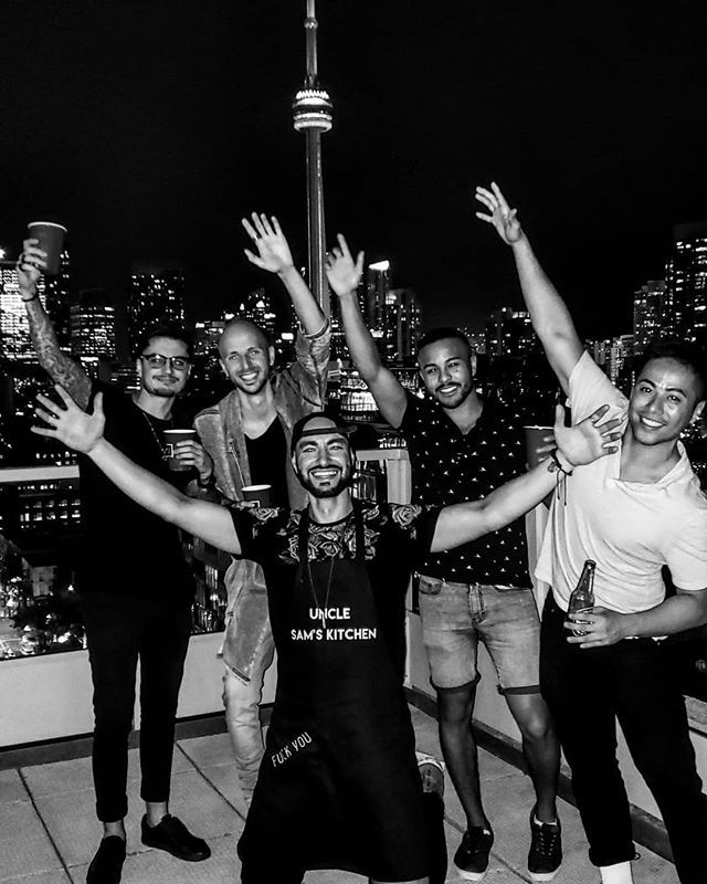 Kevin Brown tweet media