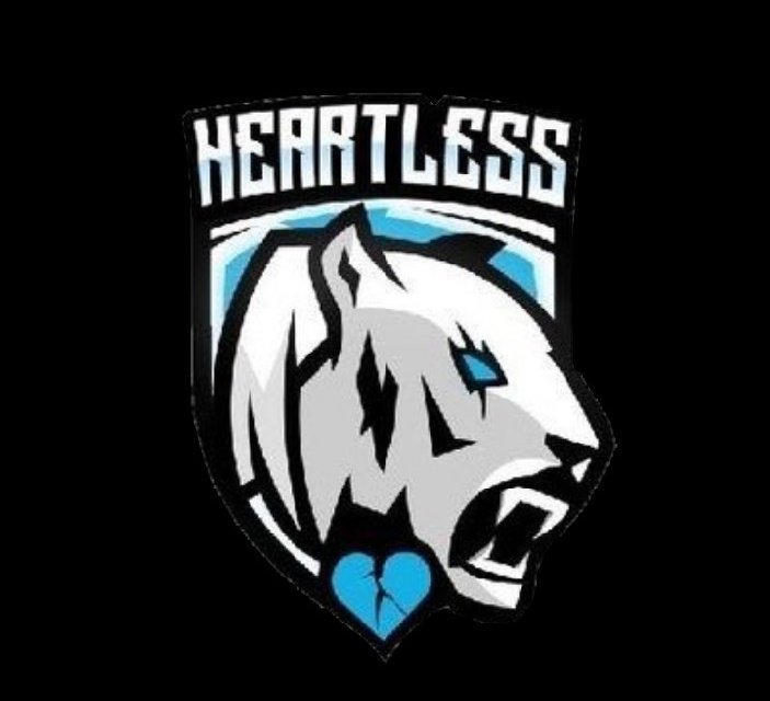 HeartlessCR_'s tweet photo. Nous sommes fier d'annoncer le retour de @Julien_2711 dans nos rangs ! 

Bon retour Parmis nous ! https://t.co/b5JzyH7RqZ