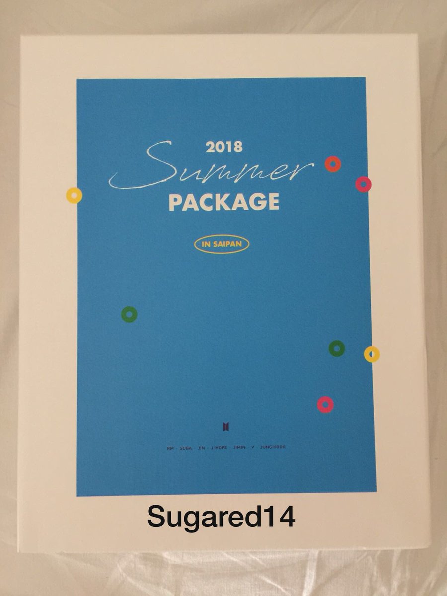 Sugared14's tweet photo. 마지막으로, 할인에서 얻었습니다! ㅠㅠ

#BTS #BTSWorldTour #AnswerNow @BTS_twt https://t.co/0A5sVyMxEd