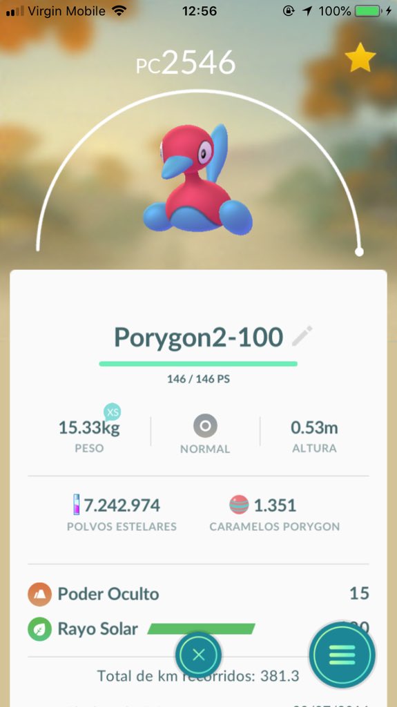 download pokemon go hub for free download pokemon go hub for free