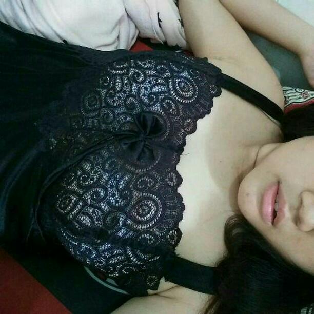 ridwanapaw's tweet photo. Ez https://t.co/cUllNhFwSv
