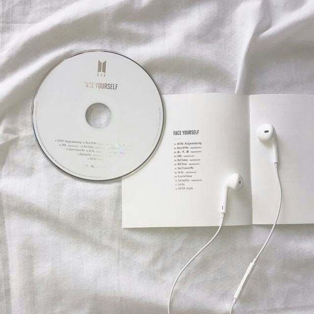 heartsxyou's tweet photo. ผมเปิดเเอคนี้มาเพื่อพูดเเละระบายความรู้สึกถึงคนๆนึงครับ ใครว่างๆก็เดมมาเเลกเปลี่ยนความคิดหรือว่าปรึกษาผมได้ทุกเรื่องเลยนะครับ จะเป็นกำลังใจให้คุณเสมอ💛 #rtฟอลฟรี ยพท rt ตามทักครับ https://t.co/nraprJaXFI