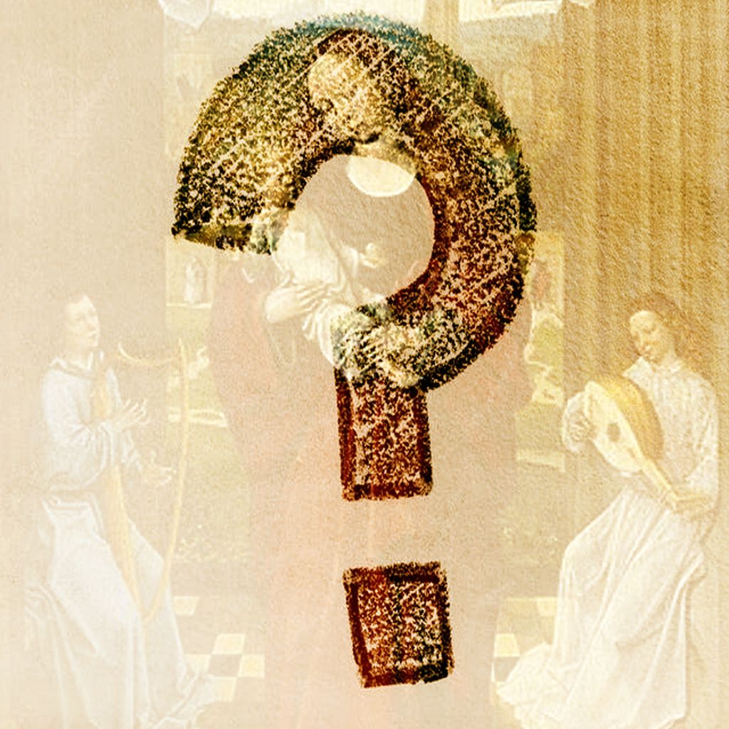odd_nugget's tweet photo. Artistic Masterpieces by Notnamed Artists) - https://t.co/eTKfmHyLpw - #Ancient #Historic #Legendary #Mystery #Notnames #OldMaster #OldStuff #Treasure https://t.co/kExkWnpZ7c