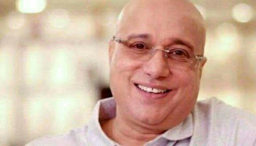 SSMBsWarrior's tweet photo. Trends Cheyyadam Antha Veesi Kadu...😂👊

#SigguleniNTRFans
#AadangiHeroNTR
#MangalavaramNTRFans
#StreetChowdaryDogsNTRFans
#MaHeroKitikiNunchiDhukaledhu
#MaHeroPellanniAsaluKottadu
#MaaHeroKiReplyIvvaLedhu 
#KonchamJwaramGaVundhi
#NizamGayNTR
#LabbeyNTR
#DontMessWithDHFMS https://t.co/u1hsoSx88T
