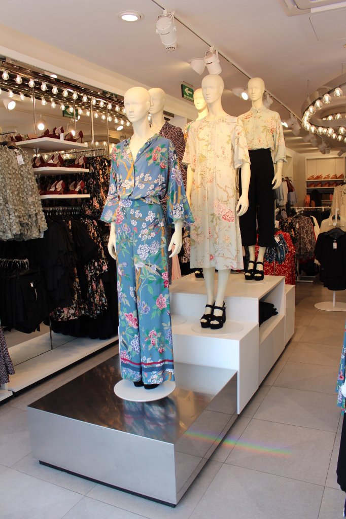 Hm Shop Ropa Usada En Hm Descuento H&m Entregar Ropa Usada En