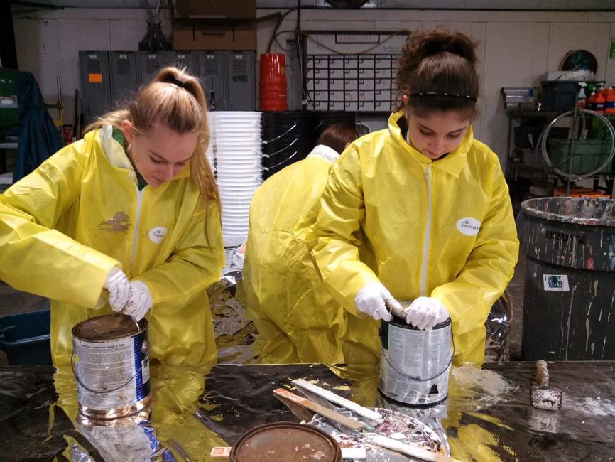 journalnews's tweet photo. Lakota teen center sees jump in community service https://t.co/WwiDrjvgfI @MichaelDClark1 @lakotasuper https://t.co/bf7CdwwWpY