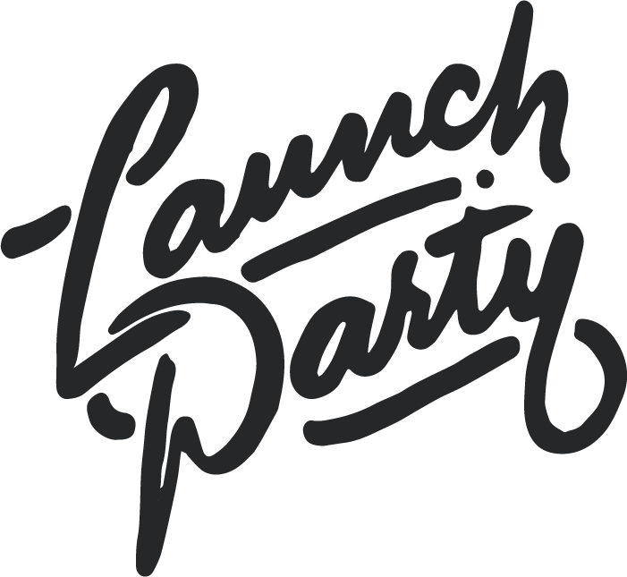 4 DAYS LEFT! Don't forget to reserve your spot for our inaugural ViR Launch Party! RSVP here --> buff.ly/2LthzZN