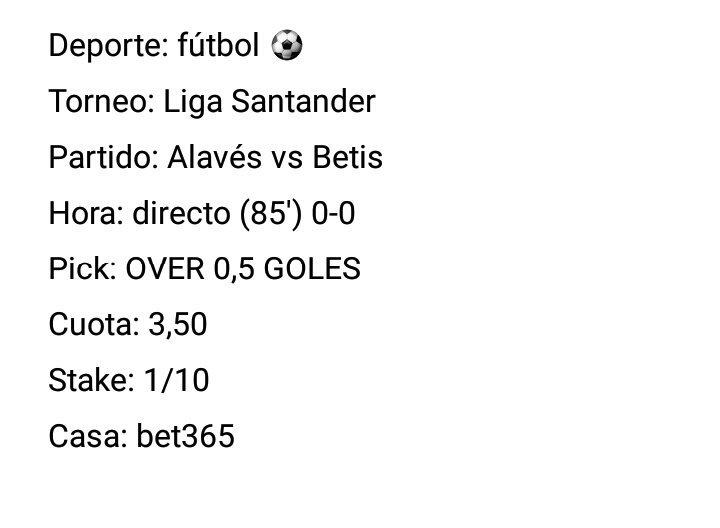 Commander_Bets's tweet image. 