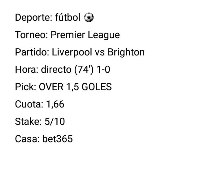 Commander_Bets's tweet image. 