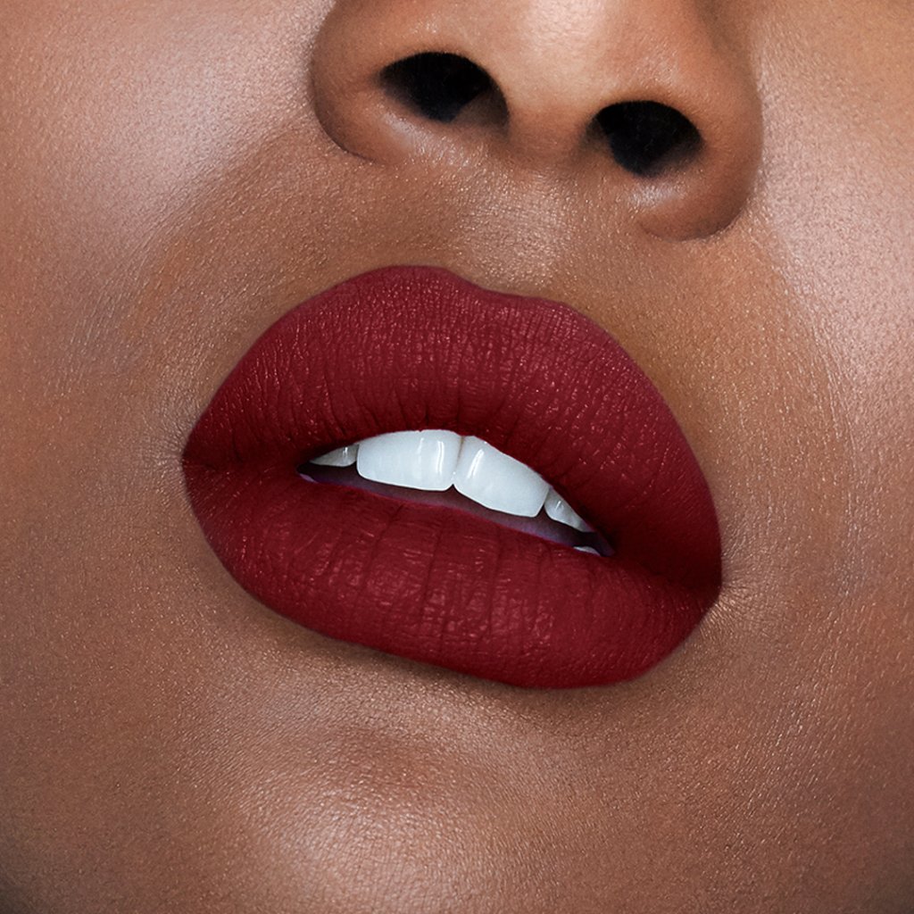 Maybelline New York On Twitter We Cant Decide Which Lip