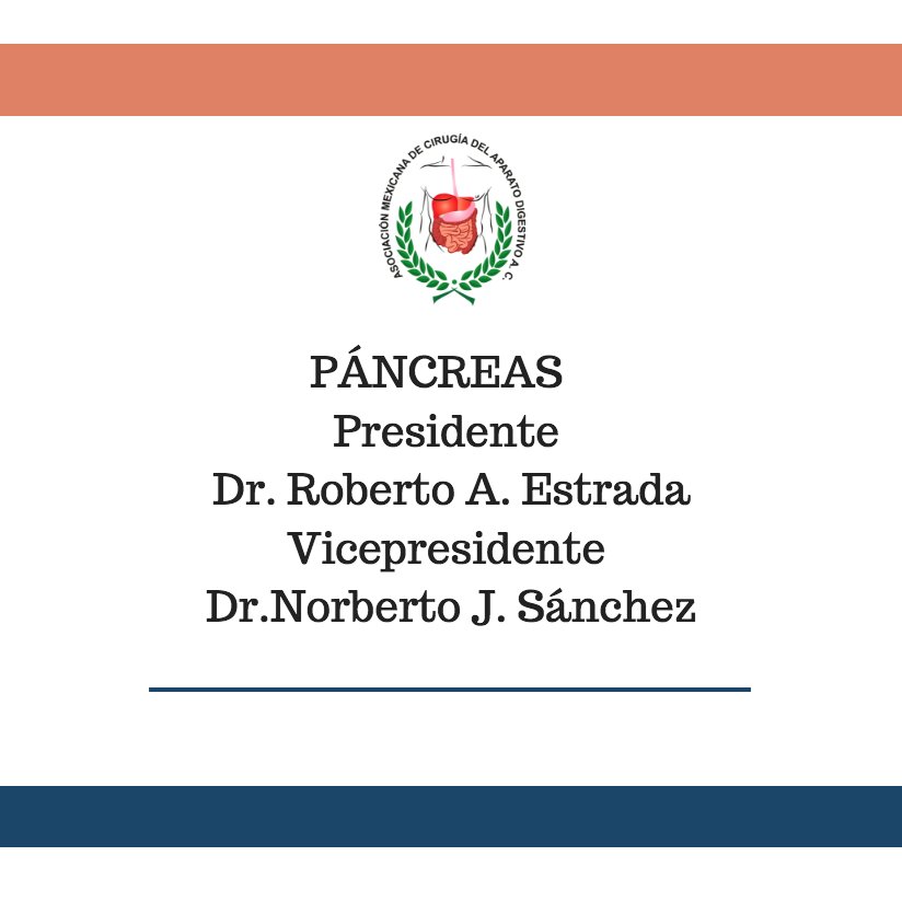 Consulta nuestro programa dando clic en la liga.
eventmaster.mx/ccg/amcad/prog…