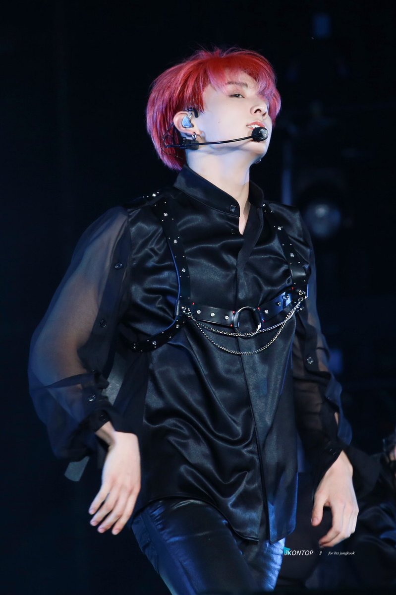 bts__n_'s tweet photo. 今頃興奮して寝られへん https://t.co/GRCfLy6X0I