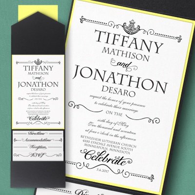 TheWASOnline's tweet photo. 25% OFF ANY INVITATION OR SAVE THE DATE ORDER.....PLUS 100 FREE PERSONALIZED BEVERAGE NAP... https://t.co/dhL81b2lnx https://t.co/P7lLrtvYy5
