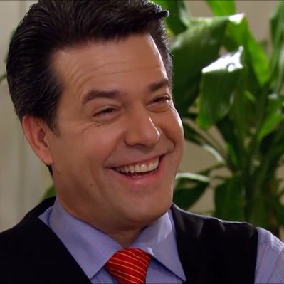 angfammiguel's tweet photo. Rindo a toa, porque hoje é sabadooo!!! #DiaDeFaxinaSim #MaisDeCasa e #Descanso 😀😀#FelizSabado a todos los fans de mi bello @MDeLeon_Oficial y todos que pasan por aqui!!! #FelizDia #MilesDeBendiciones #Alegrias #Foto #MiguelDeLeón #SiempreBello https://t.co/B3pB0uAfcd