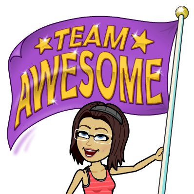 robo5656's tweet photo. When your Pre-k baby tells his dad he’s being rude because he keeps interrupting him while he’s trying to talk and he’s not making eye contact 😉#essential10 #chisdtheleadingchoice @haddox_t @Plummer_CHISD @Snowmanlearning https://t.co/ha1scRLjLA