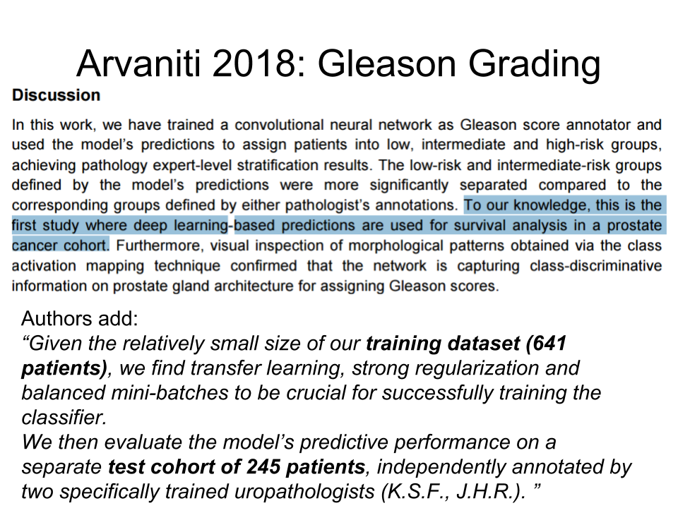 Andrew Schaumberg tweet media