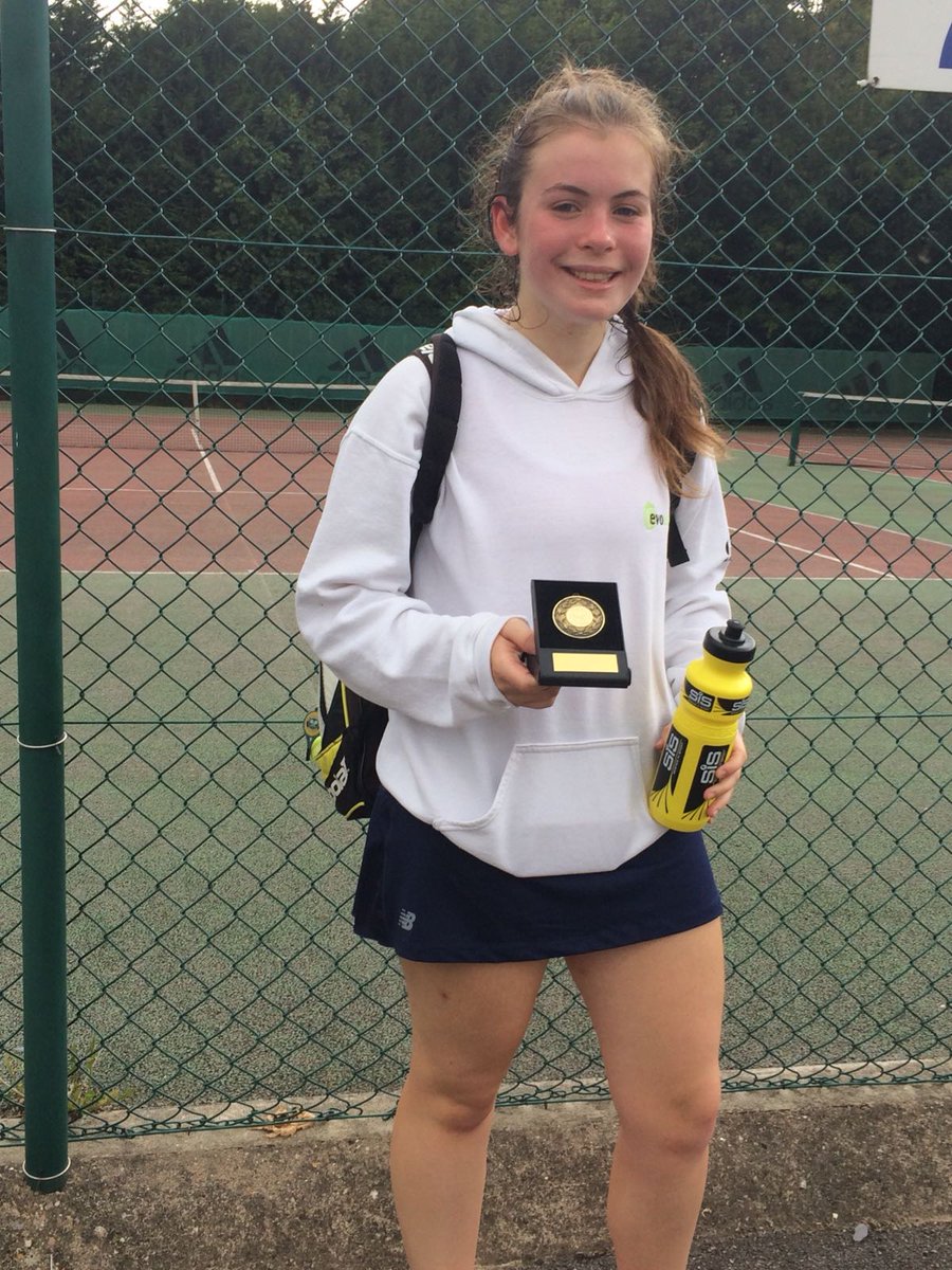 Darren O'Donnell tweet media