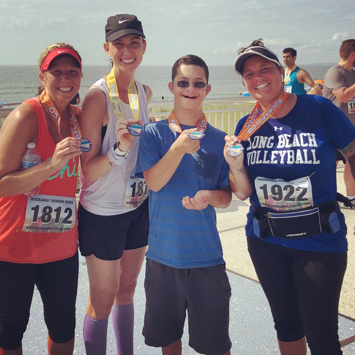 Dena Hopper tweet media