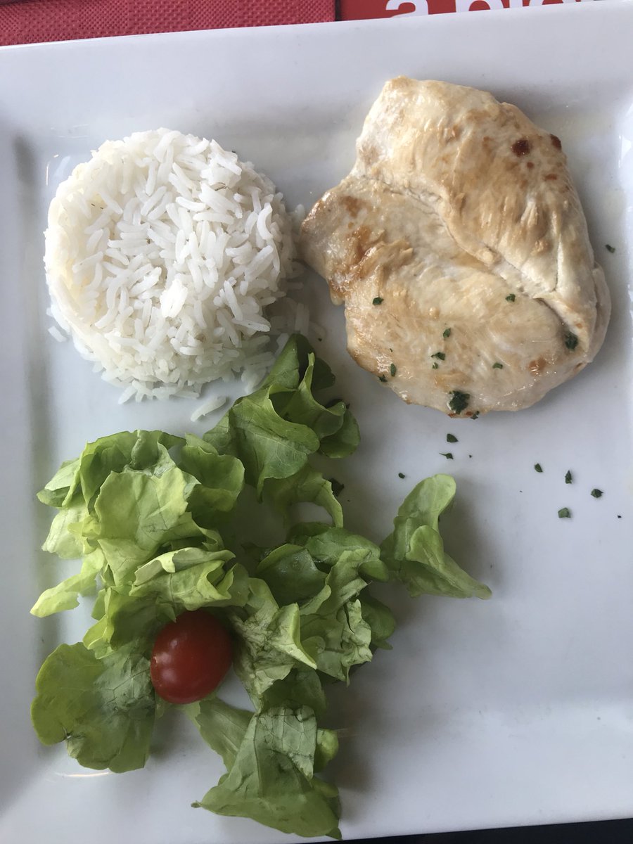 Bram Tankink tweet media