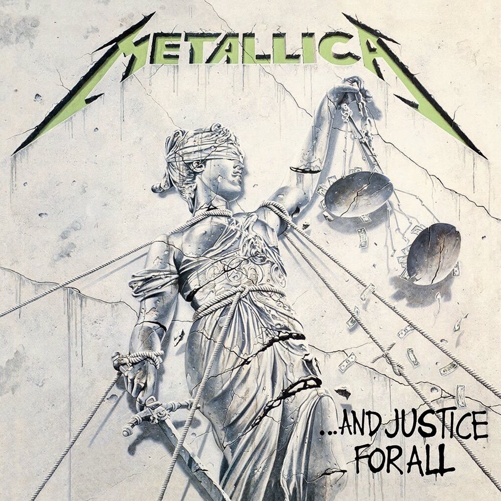 RetroNewsNow tweet media