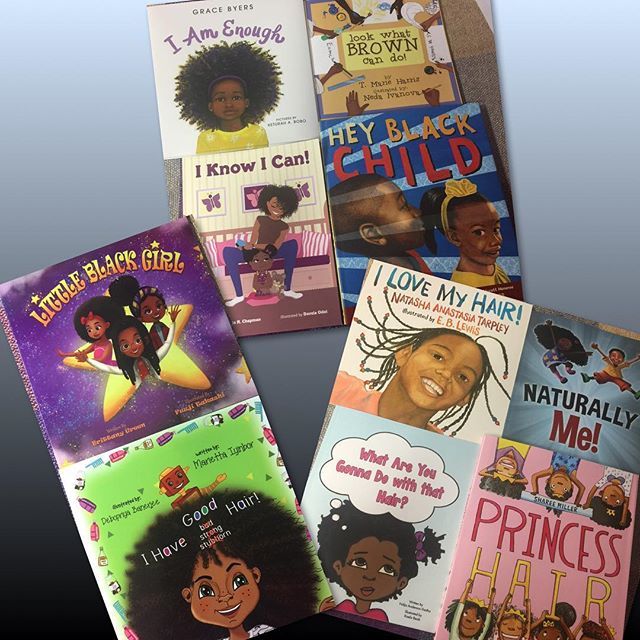 Knowledgebooks's tweet photo. Make a difference in a child’s life. #books, #book, #blackbooks , #ilovereading , #ilovebooks, #raiseareader, #children, #kids , #childrenbooks, #kidsbook, #goodbooks, #greatread, #kidlit, #blackexcellence , #whattoread, #blackbooksmatter ,#knowledgebook… https://t.co/s6Uj1t9Q6m https://t.co/lde81KrjaX