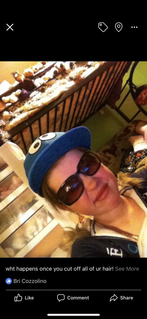 SabrinaPatch's tweet image. #snapbacksandtattoos