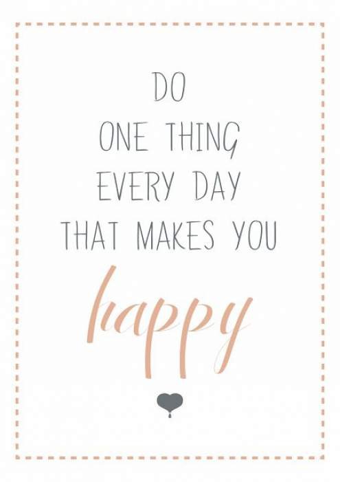 UniqueFloorDS's tweet image. Change is one of the best ways to lead to happiness. Be happy again by getting new flooring or remodeling your home today! 😁 Change can be very scary but once you make that change you will be happy that you followed through. #changeisnow #dontworrybehappy #TogetherWeCan