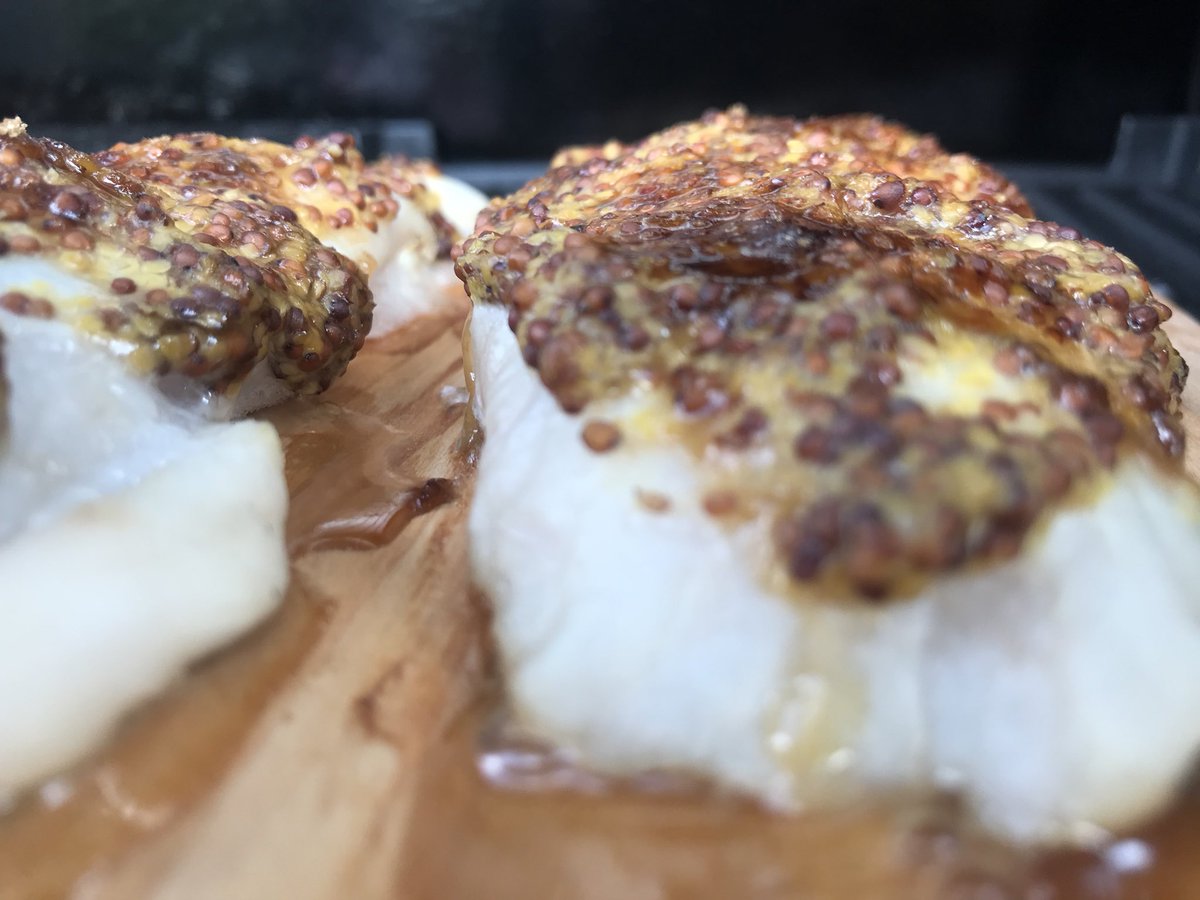 Great day at Frosts Food Festival in Woburn Sands. BBQ Pork Belly, Beetroot &amp; Quinoa Sliders, Wholegrain Mustard crusted Cedar Wood Hake and Watermelon Pizza topped with Oxford Blue Cheese. Back tomorrow and Bank Holiday Monday.<a href="/frostsgardens/">Frosts Garden Centres</a> #bbq #foodfestival #bankholiday