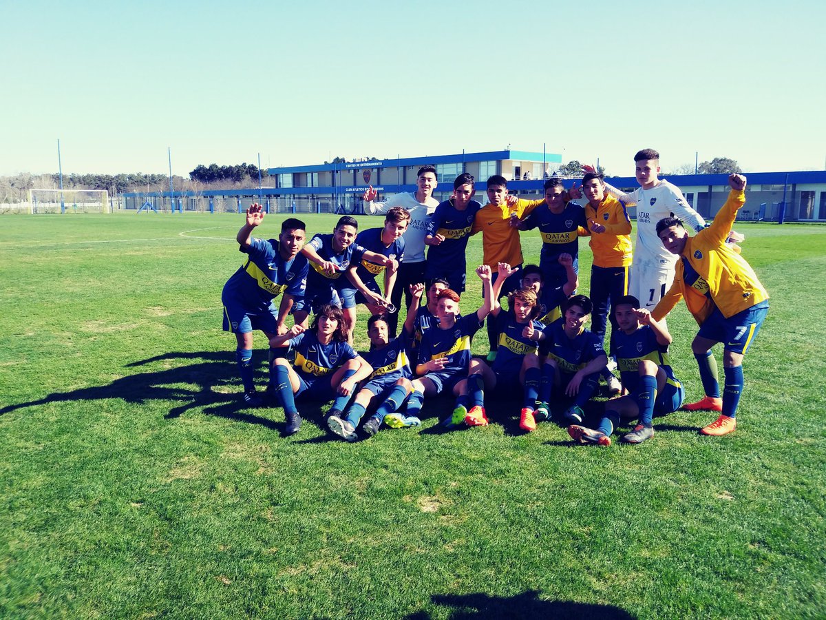Jornada positiva frente a Aldosivi DlduX mX4AUVl6X