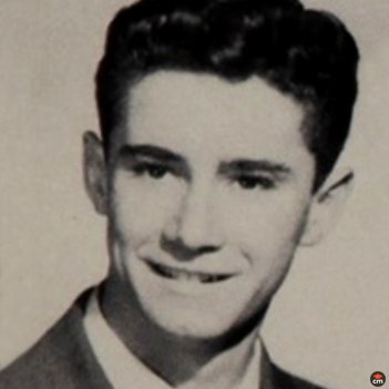 Happy birthday Remember this handsome fella?  