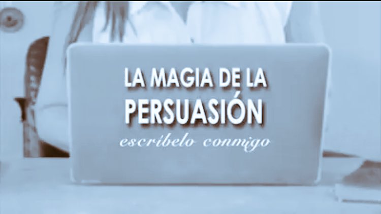 marthacarrillo's tweet photo. Mi hermosa e inteligente amiga @PamelaJeanMx está escribiendo un libro en el q tú puedes participar. Hazlo será una experiencia increible!!! 🌟💫💫 y llena de magia” https://t.co/21REc8g7eh