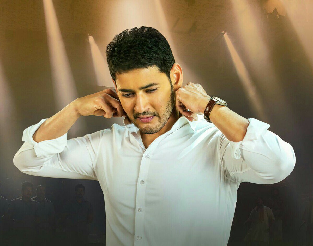 nayabdhfm's tweet photo. #DontMessWithDHFMS 😘 https://t.co/nQHrnfYp8L