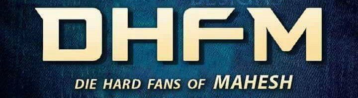 urstrulyRaghu1's tweet photo. #DontMessWithDHFMS 😎 https://t.co/5m75h2wfwV