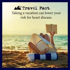 travelworldkhi's tweet photo. #travelfacts #didyouknow #travelmode #travelworld #dailyin #callus #pakistan #travelers #blogger #trip #relax #happytimes #DawatModeOn #grabyourticketsnow #Vacation https://t.co/HJK3HgXqXQ