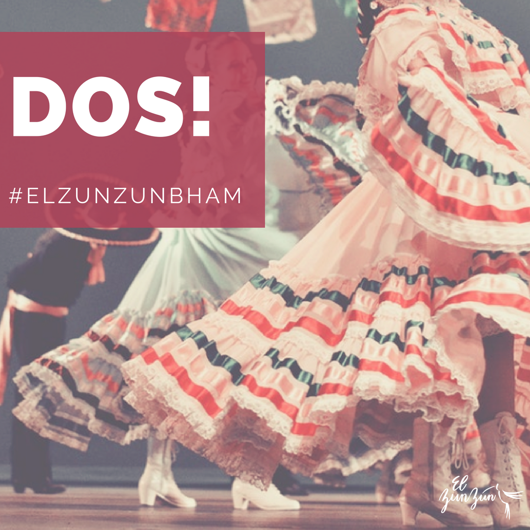 ElZunZun's tweet photo. Mole ✔ Mezcal ✔ Mexican Brownies ✔ We're ready for you B'ham! #elzunzunbham #bhameats #elzunzun #cahabaheights #MexicanFood GRAND OPENING COUNTDOWN: 2 days! https://t.co/0NNLMzbGpR