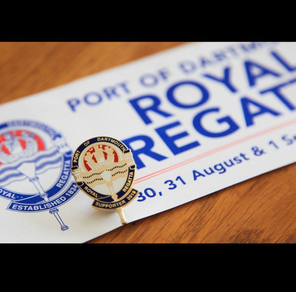 Next week! Wednesday - Saturday <a href="/RoyalRegatta/">Dartmouth Regatta</a> Come and try our Nacho Dog! #nachodog #dartmouth #hotdog #torbayhour #devonfoodhour