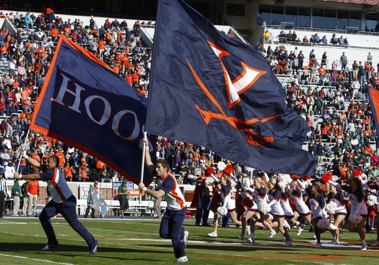 901_sxvxge's tweet photo. Blessed to receive an offer from University of Virginia 🙏🏾 #DaSavageWay🤟🏽 @VirginiaFootbal @Football_BCS @RivalsJohnson @HamiltonESPN @johnvarlas https://t.co/8ntKloTweS