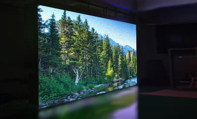 multiRusmart's tweet photo. LED экраны по доступным ценам, полный комплект с плеером и удаленным доступом.
https://t.co/9W0ve0n4Ct https://t.co/zpXmVXTSlg