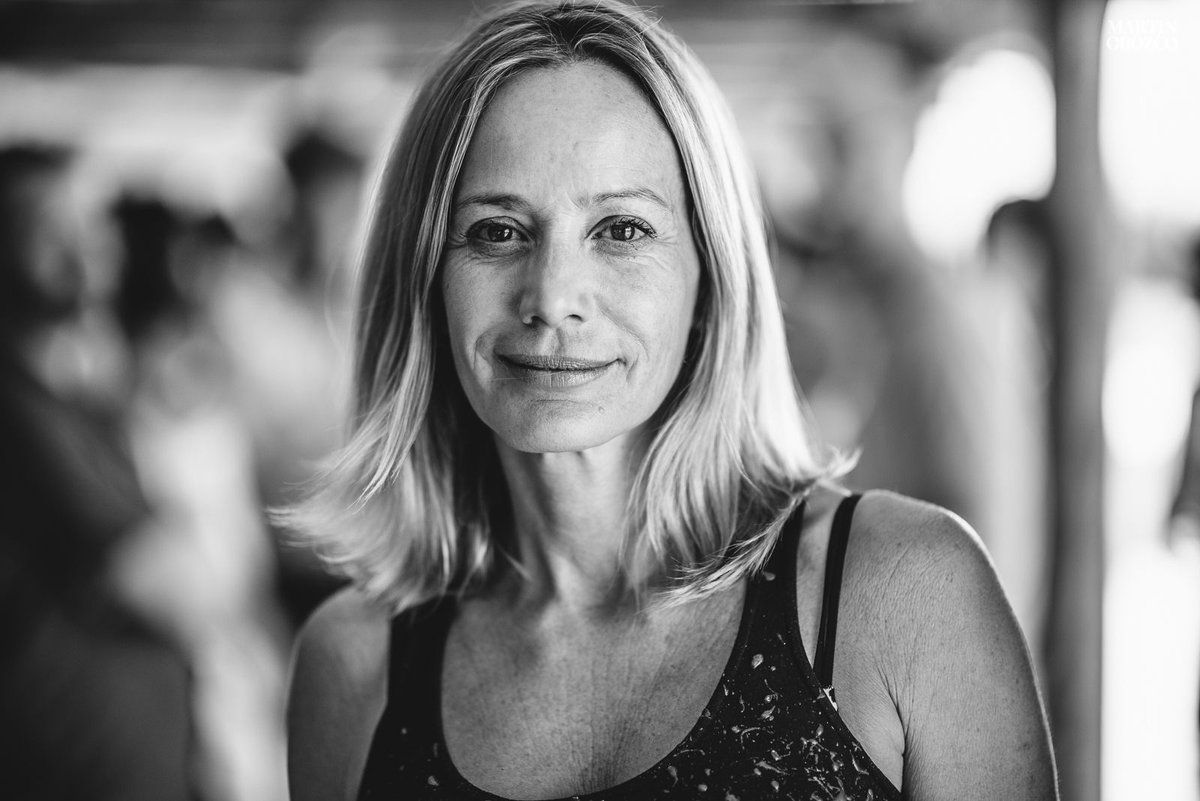winifera_'s tweet photo. Otra de las mujeres destacadas de la industria que nos acompañará en The White Wine Wave es Estela Perinetti de @LUCAwines. Presentará uno de sus vinazos! Bienvenida Estela!
#WhiteWave #Winifera #caminosdelvino #whitewine #WhiteWineEmoji https://t.co/T6rvvEQL07