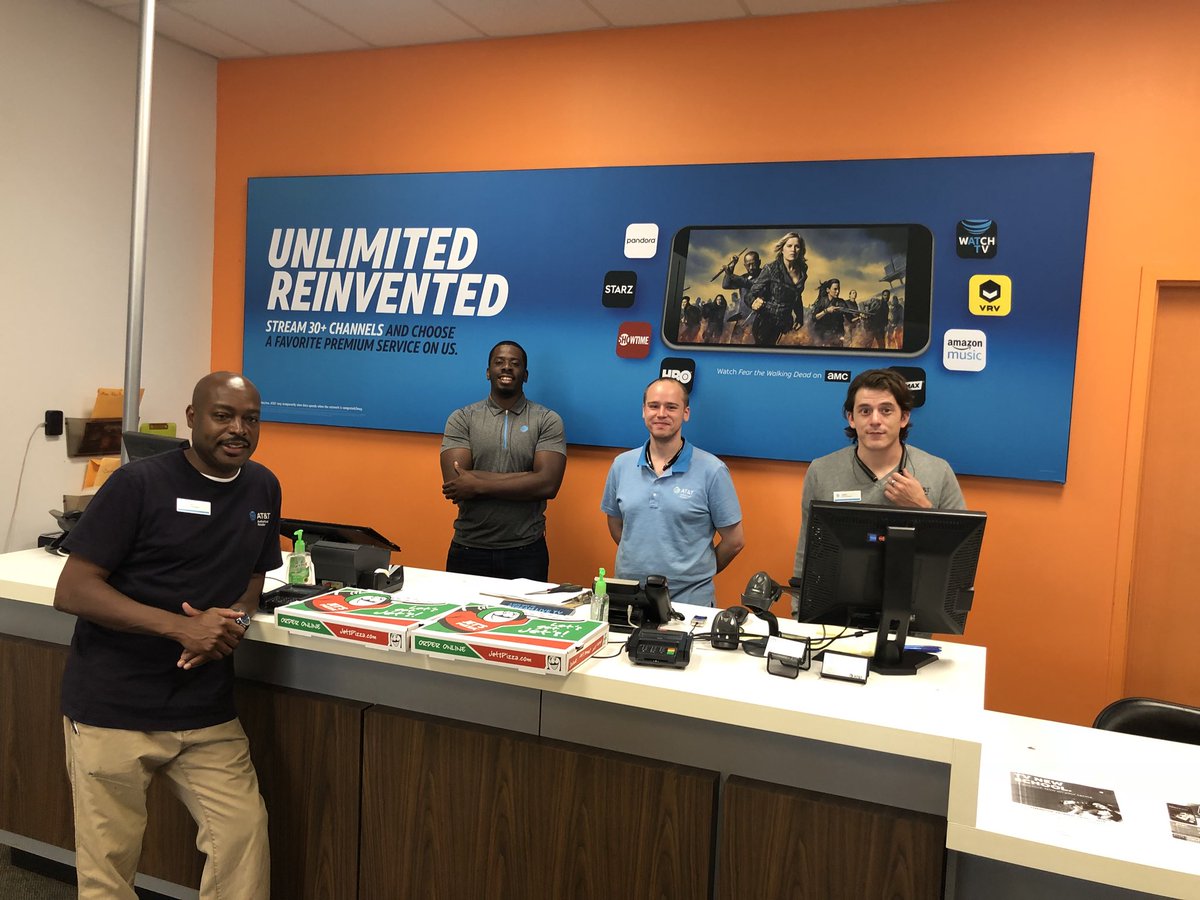 Woody0709's tweet photo. #MMSATT FT WRIGHT WITH THE π DELIVERY THANKS FOR DELIVERING RESULTS #SQUADGOALS https://t.co/jHY4OJfhSu