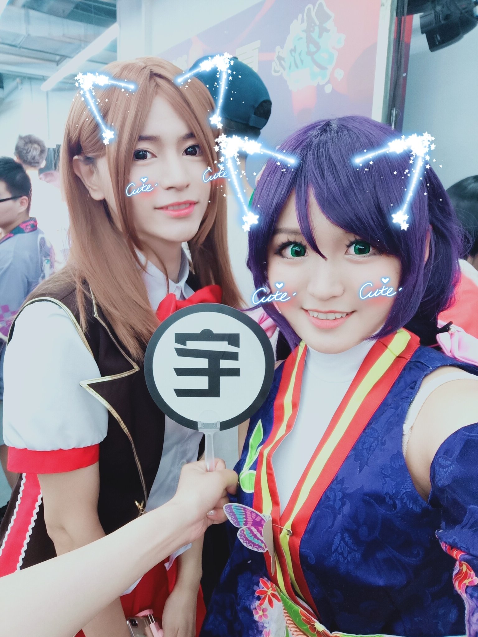 佐藤百合子様専用です❣️【着物と帯 時流】O24303◇七五三 7才